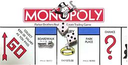 Monopoly